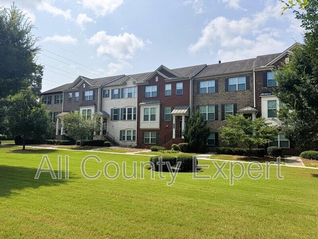 Building Photo - 912 Rose Way