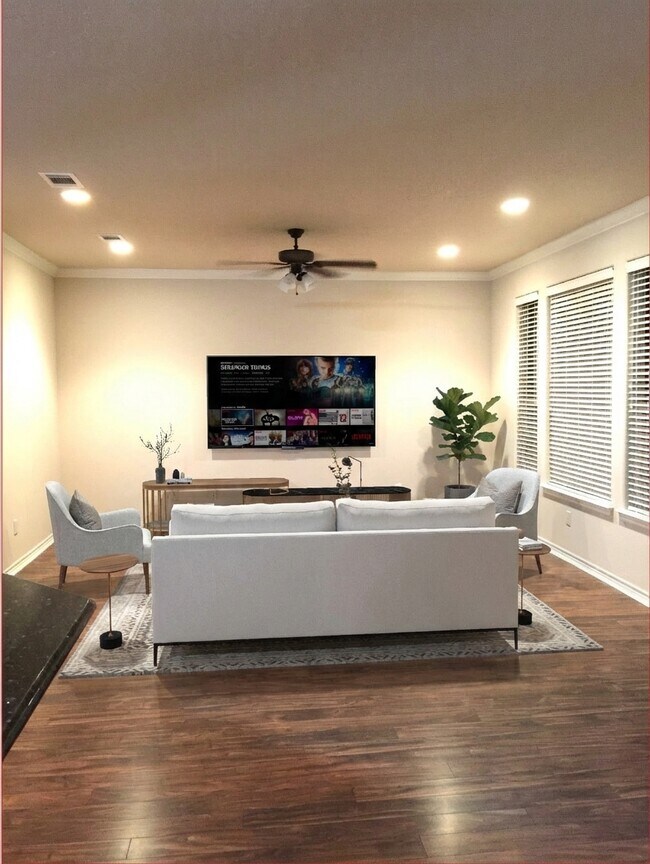 Building Photo - 4248 Rocky Rhodes Dr