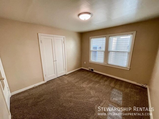 Building Photo - 1790 Mill St