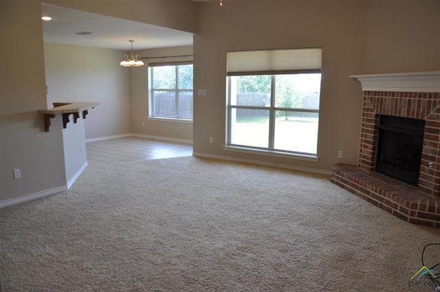 Building Photo - Stunning 3 Bedroom, 2 Bathroom in Flint!