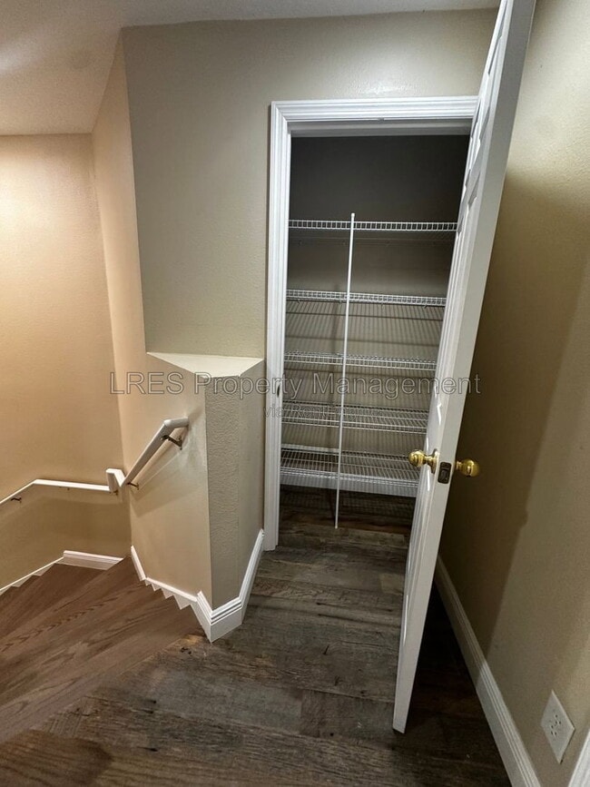 Building Photo - 606 Cruz Bay Cir