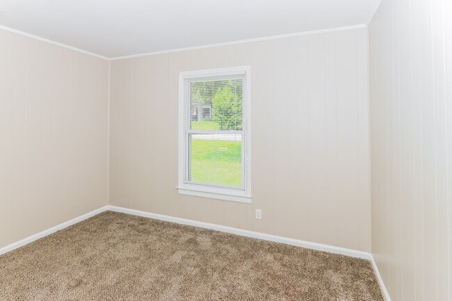 Building Photo - 2937 Holly Bluff Rd