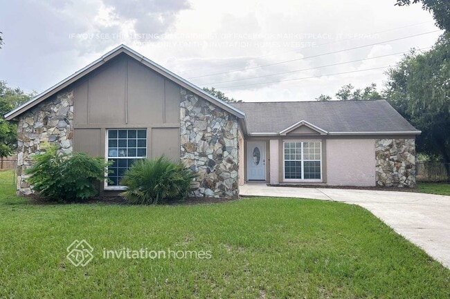 Primary Photo - 821 Sunridge Point Dr