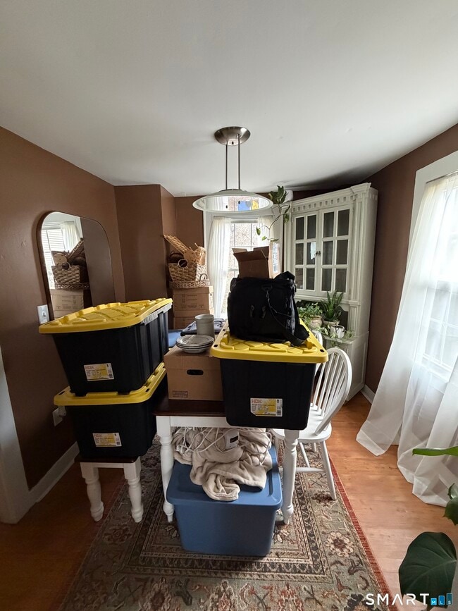 Building Photo - 189 Marlborough St