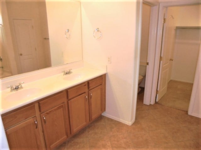 Building Photo - 16413 N 171st Dr