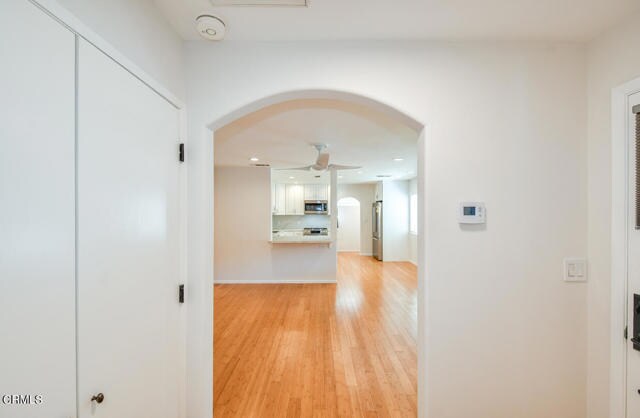 Building Photo - 630 N Niagara St