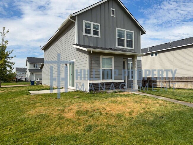 Building Photo - Beautiful 3 Bed, 2.5 Bath