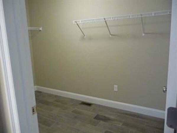 Building Photo - 55 Wenham Rd