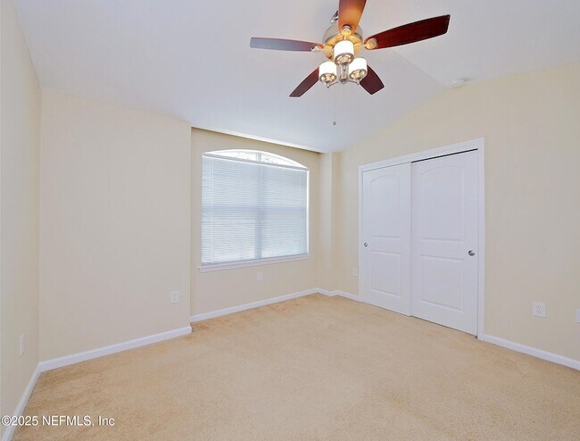 Building Photo - 10200 Belle Rive Blvd