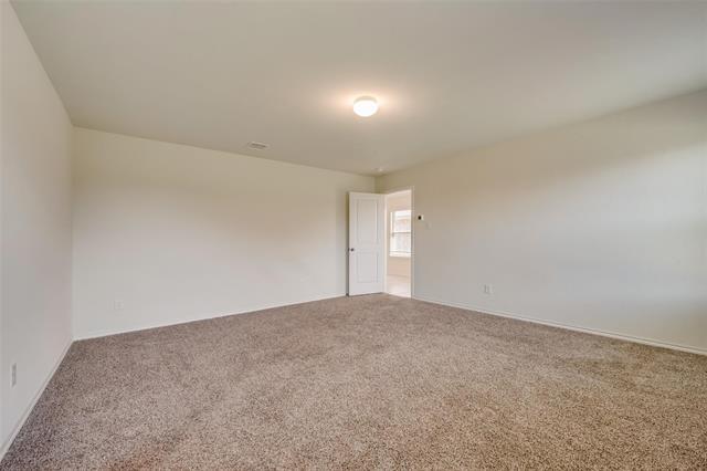 Building Photo - 809 Costlow Ln