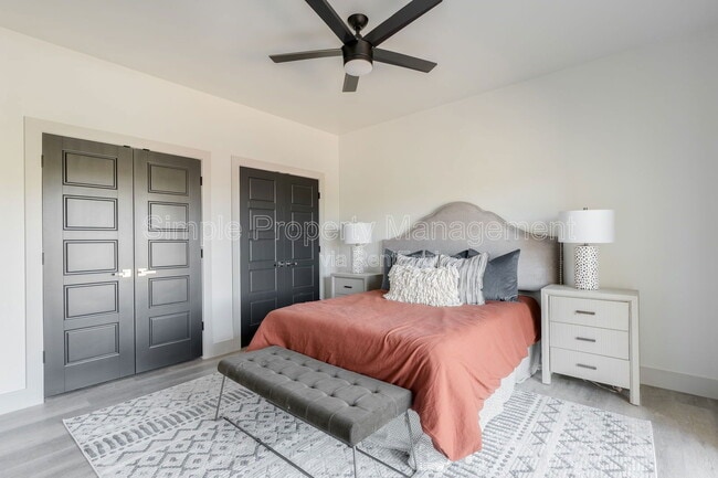 Building Photo - 1801 NW 39th St