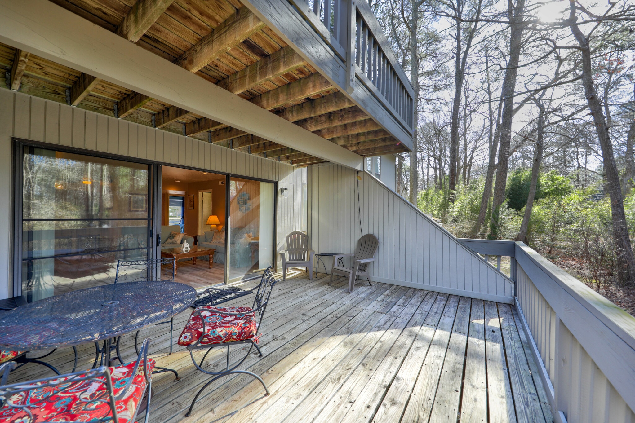 Building Photo - 39633 Round Robin Way