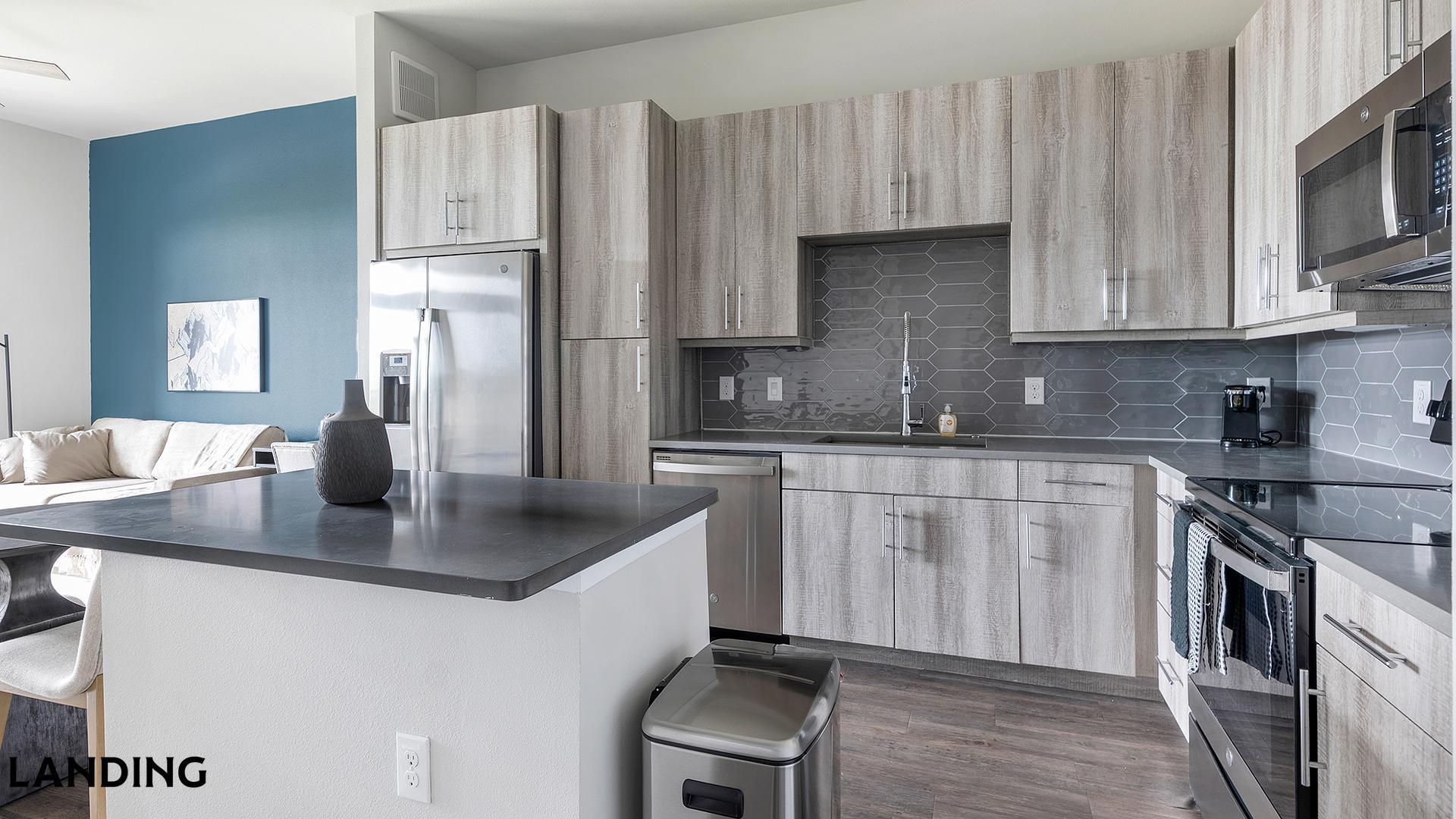 Building Photo - 1900 Airport Commerce Dr