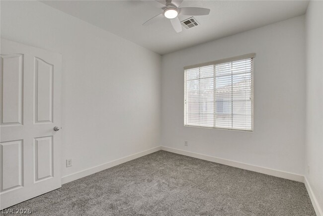 Building Photo - 8912 Nautilus Vista Ct