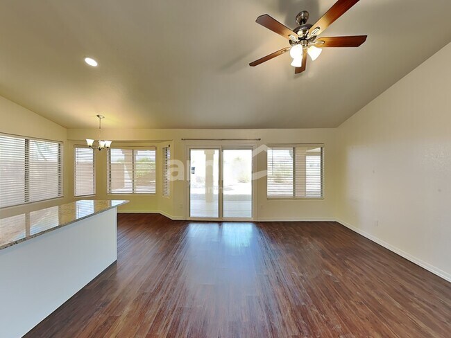 Building Photo - 2508 N 134th Ave