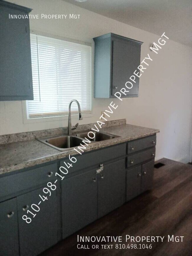 Building Photo - 5905 Griggs Dr