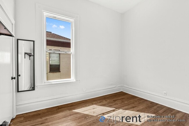 Building Photo - 3 br, 1 bath Condo - 678 18th St, Oakland,...