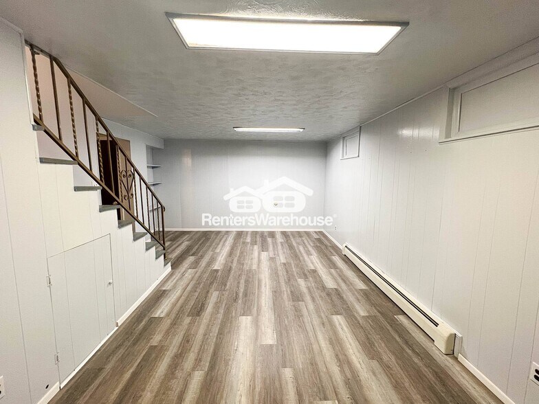 Building Photo - 16382 W 55th Pl