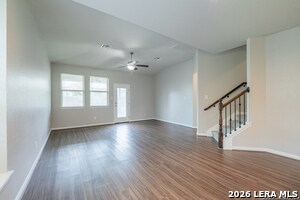 Building Photo - 13311 Badlands Bnd