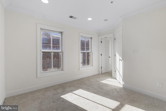 Building Photo - 1256 Dockside Cir