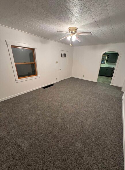 Building Photo - 531 Chicora Rd