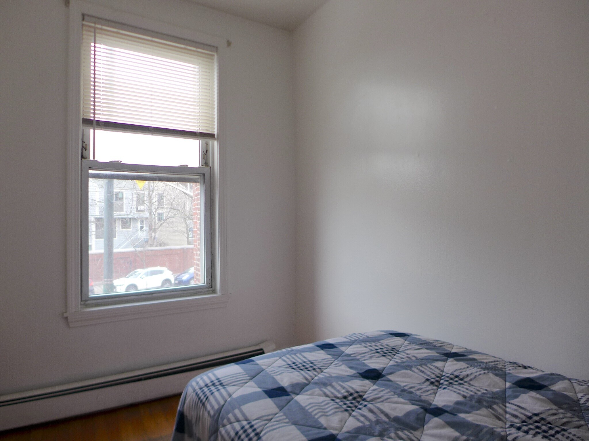 Building Photo - 860 Huntington Ave