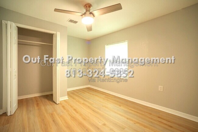 Building Photo - 4811 N 30th St