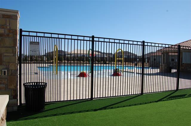 Building Photo - 8368 Beltmill Pkwy