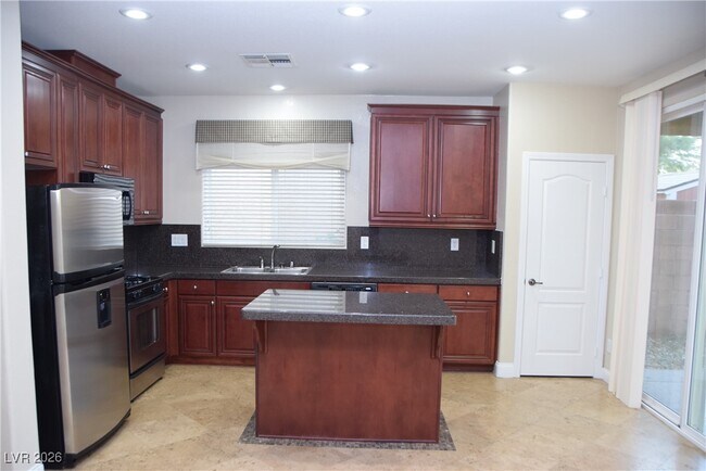 Building Photo - 60 Dark Creek Ave