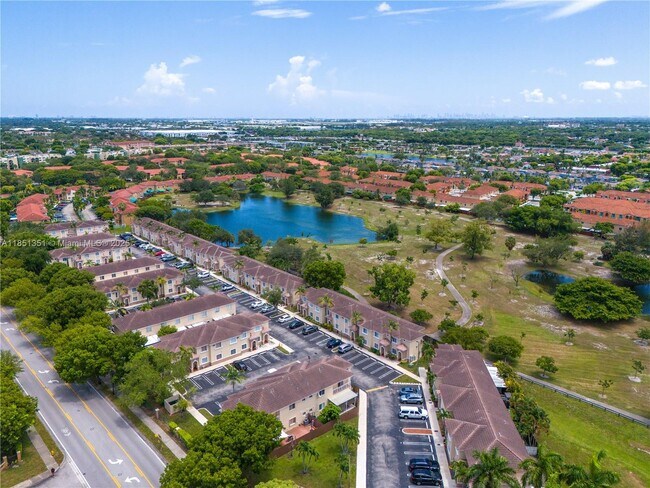 Building Photo - 7210 NW 174th Terrace