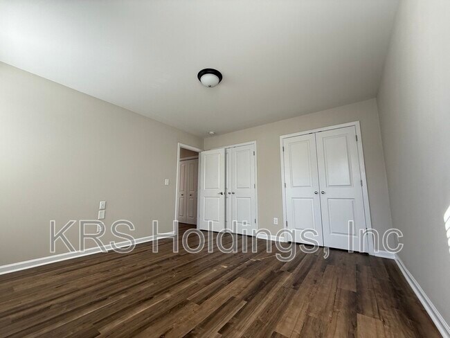 Building Photo - 1505 Juniper St