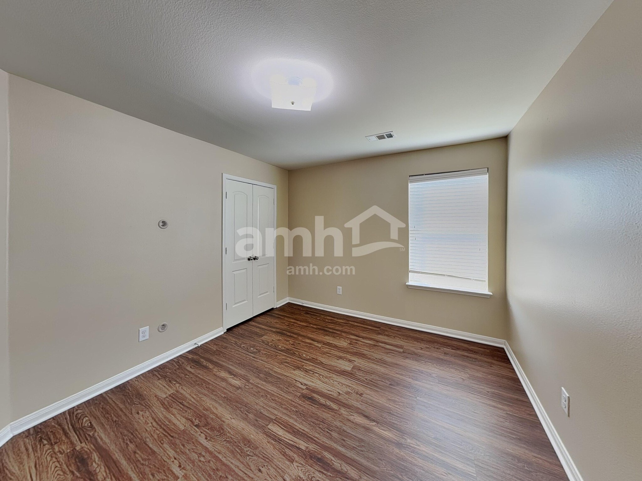 Building Photo - 6164 Obsidian Creek Dr