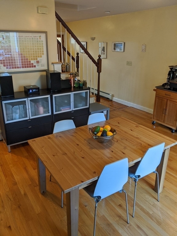 Building Photo - 148 Third St