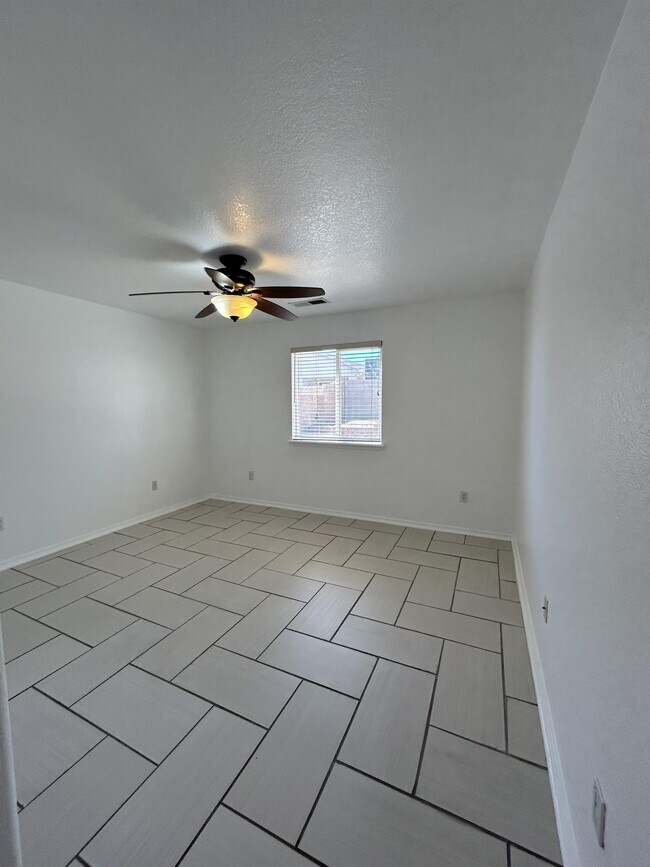 Building Photo - 9609 Vivaldi Trail NW