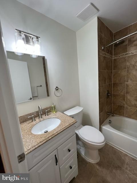 Building Photo - 3146 Bayswater Ct