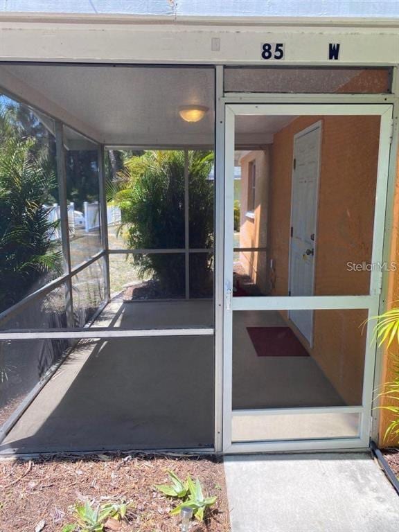 Building Photo - 85 Orange St