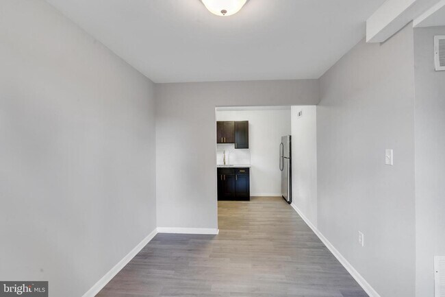 Building Photo - 5634 Purdue Ave