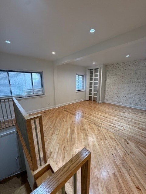 Building Photo - 4946 N Harding Ave