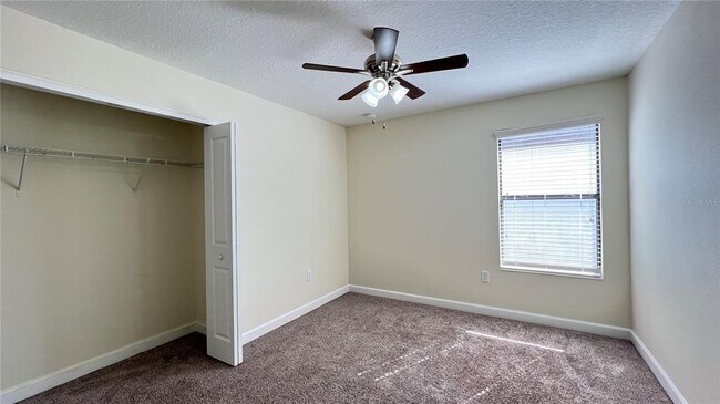 Building Photo - 7755 Purple Finch St