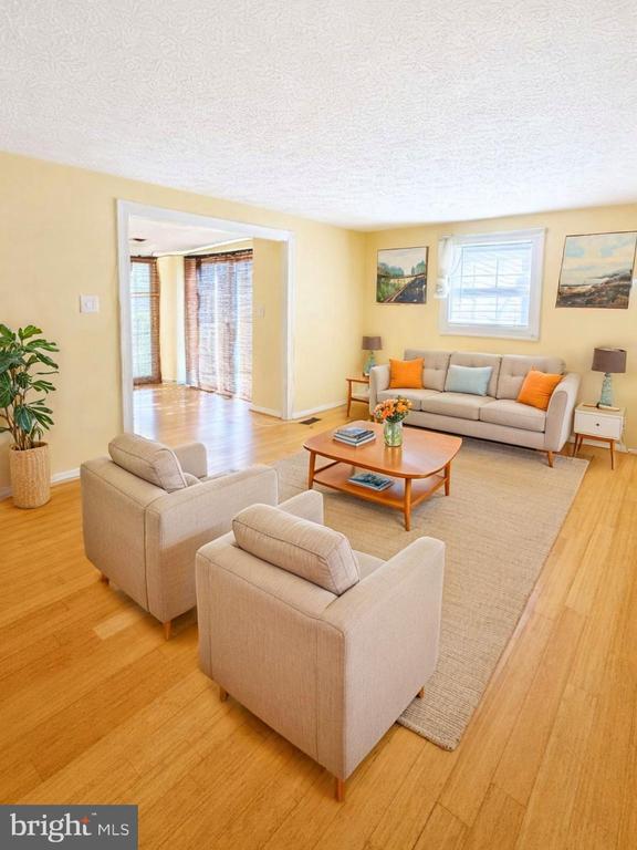 Building Photo - 11290 Gunsmoke Ct