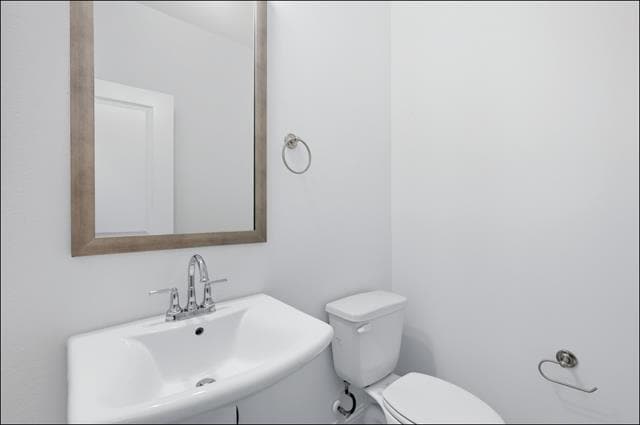 Building Photo - 2828 Chisos Red Rd