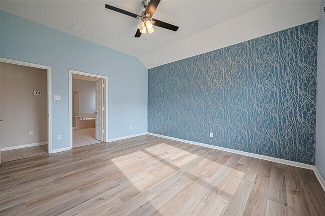 Building Photo - 3214 Windsor Ranch Ln