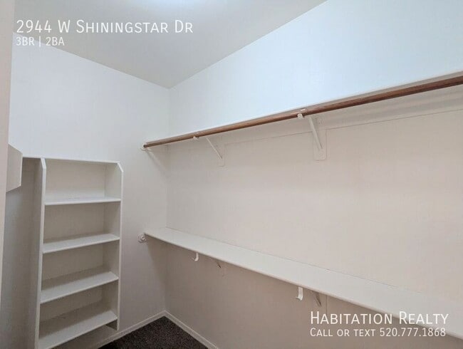 Building Photo - 2944 W Shiningstar Dr