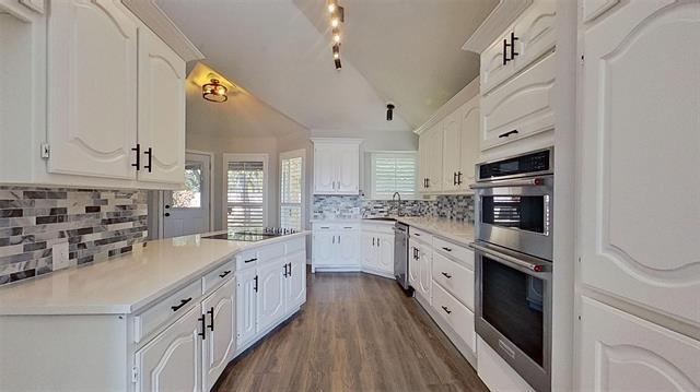 Building Photo - 3135 Watercress Cir