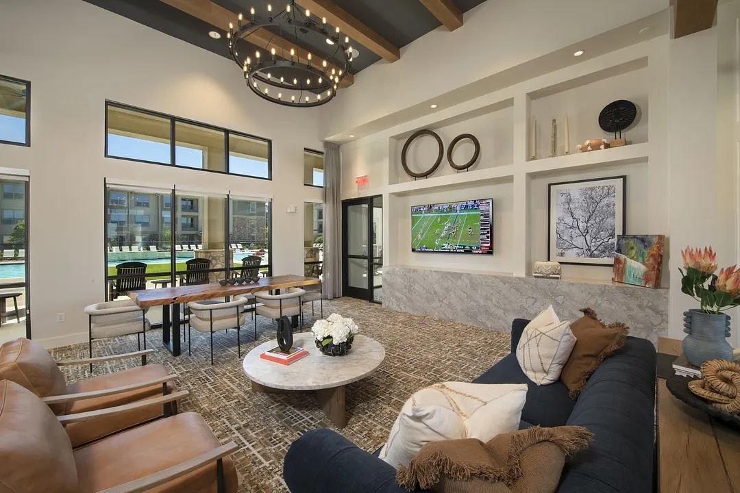 Building Photo - 20102 Cypress Rose Hill Rd