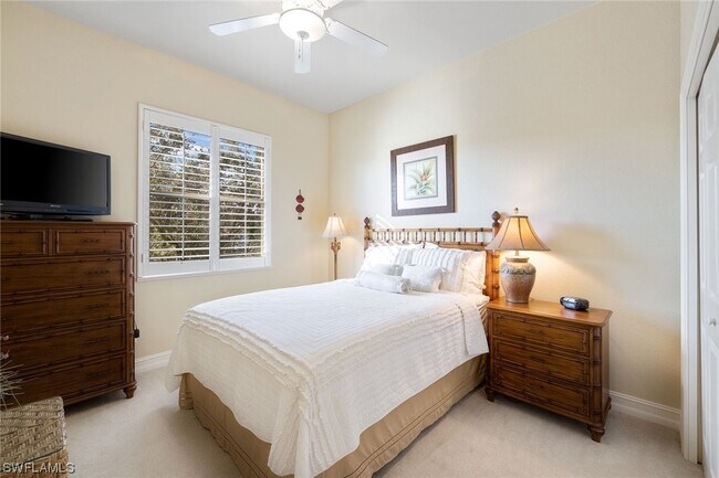 Building Photo - 1641 Villa Ct