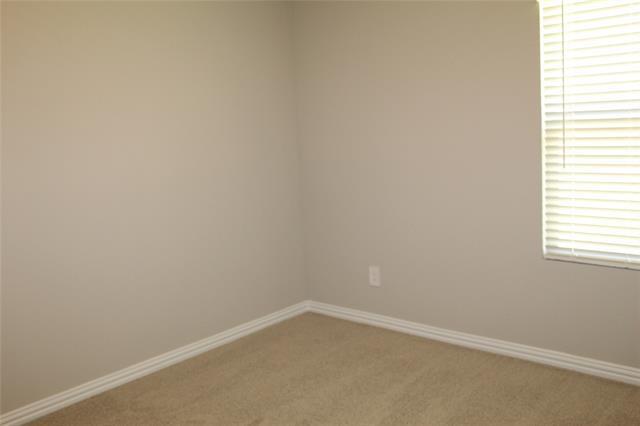 Building Photo - 416 Willet Dr