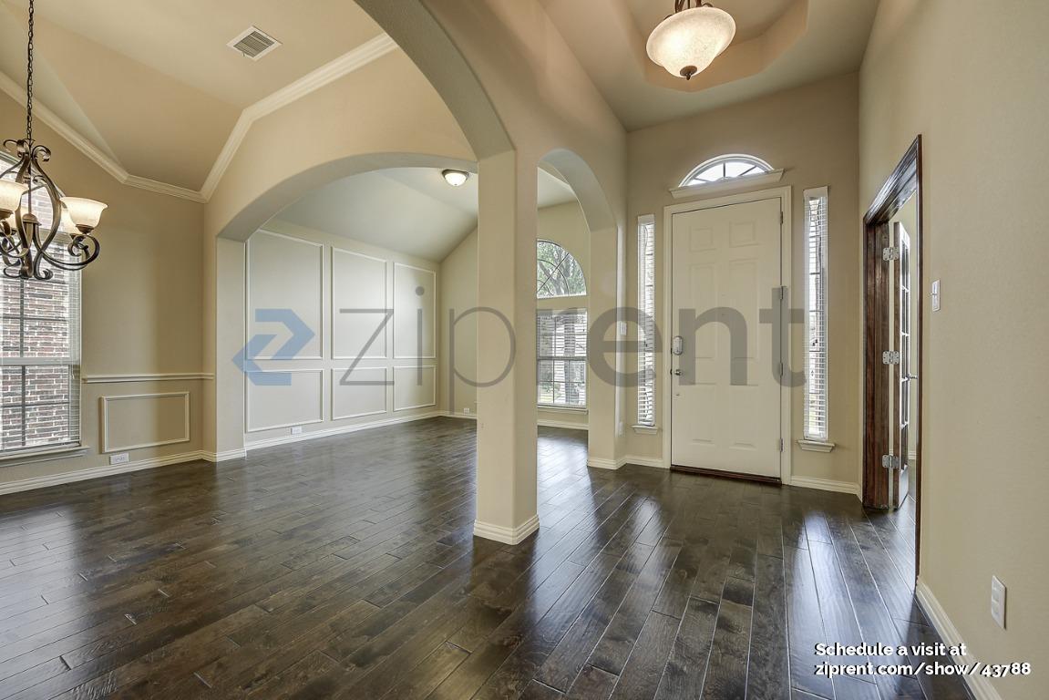 Building Photo - 1105 Shearwater Ln