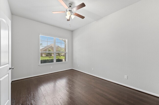 Building Photo - 12043 Talmadge Reach Dr