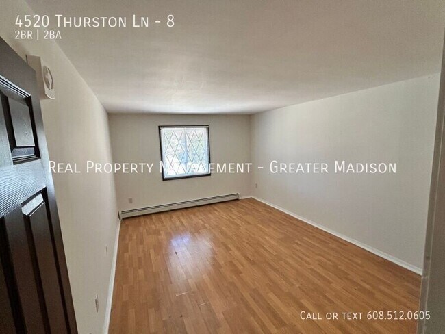 Building Photo - 4520 Thurston Ln